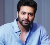 Jayam Ravi home police inquiry over allegations of detaining staff