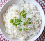 Does eating rice cause weight gain doctors reveal the truth