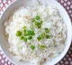 Does eating rice cause weight gain doctors reveal the truth
