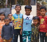 Child Confidence Increase Self Esteem By Teaching These 4 Important Things