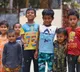 Child Confidence Increase Self Esteem By Teaching These 4 Important Things