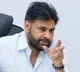 Pawan Kalyan appoints seven member committee for Janasena Party joinings in Telangana