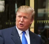 Donald Trump war on Iran Senate curbs presidential powers