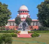 EWS reservation does not guarantee fee concession in private colleges: SC