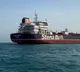 Strait of Hormuz ships face new challenges from biofouling growth