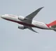 Air India flight accidentally enters Pakistan airspace probe ordered