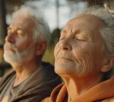 Scientists reveal the secret of longevity