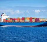 China energy security at risk as Hormuz crisis exposes oil supply vulnerabilities