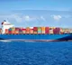 China energy security at risk as Hormuz crisis exposes oil supply vulnerabilities