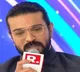Ram Charan calls Dhurandhar a phenomenal film that united the country