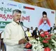 Chandrababu Naidu says Andhra Pradesh is rich in crops and minerals