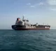 Strait of Hormuz Closure 1200 Ships Stranded with 10 Lakh Crore Goods