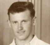Bob Blair New Zealand fast bowling legend dies at 94