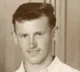 Bob Blair New Zealand fast bowling legend dies at 94