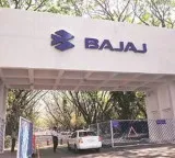Bajaj Auto reports major ransomware attack on IT systems