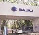 Bajaj Auto reports major ransomware attack on IT systems