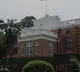 Prestigious Indian schools preferred by politicians and Bollywood stars