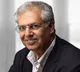 Noel Tata steps down from Trent ending an era in Tata retail empire