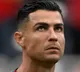 Cristiano Ronaldo turns away at mention of Messi name video goes viral