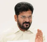 Revanth Reddy Focus on SIR and Strong Warning to Leaders