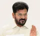 Revanth Reddy Focus on SIR and Strong Warning to Leaders