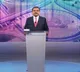 Adani Group three pillar plan for the next decade