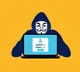 Beware of Boss Scam Telangana Cyber Bureau Issues Warning