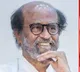 Rajinikanth clarifies on CM Vijay birthday wishes controversy says we spoke privately