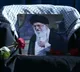 Ali Khamenei funeral invitation to Modi Iran President writes personal letter