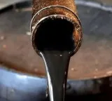 Crude Oil Prices Hit 4 Month Low Relief For India