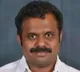 Jagan is behaving like a psycho villain in Spyder movie says Minister Anagani