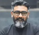 Kunal Shah appointed as WhatsApp CEO after one email