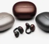 boAt launches new open ear earbuds with air conduction technology at 1599
