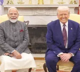 JD Vance proposal to send Indian Army to Ukraine what Trump said