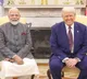 JD Vance proposal to send Indian Army to Ukraine what Trump said