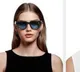 Meta launches new AI smart glasses for 299 dollars to compete with Google and Apple