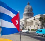 Cuba slams new US sanctions against state-run firms
