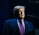 US Senate passes resolution to curb Trump's war powers on Iran