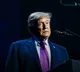 US Senate passes resolution to curb Trump's war powers on Iran