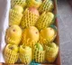 Nitin Nabin sends premium Indian mangoes to diplomats from 82 countries