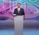 Gautam Adani lays out 3 foundational steps to build organisation over next decade