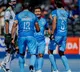Men's FIH Pro League: India beat Pakistan 4-3 in thrilling London-leg opener (Ld)