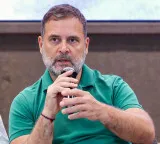 Congress to launch ‘Chhatron ki Goonj’ campaign, seeks Education Minister’s resignation