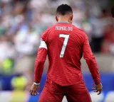 Ronaldo vs Messi FIFA World Cup goals: Why the 'weak opposition' argument doesn’t hold up