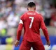 Ronaldo vs Messi FIFA World Cup goals: Why the 'weak opposition' argument doesn’t hold up