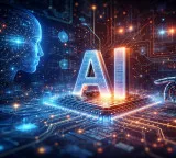 AI coding costs likely to exceed average developer salaries by 2028: Report