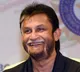 Former India cricketer Sandeep Patil named Mumbai team mentor for 2026/27 season