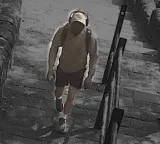 Hoodie during Lohagad fort trek in searing heat: Vital CCTV clue that solved Pune man's murder by fiancée