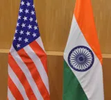 Capitol Hill backs stronger India-US partnership