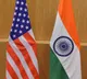Capitol Hill backs stronger India-US partnership